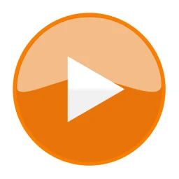 Icône de My Telugu Radio-Online Radios